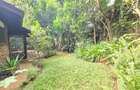 4 Bed House with En Suite at Lower Kabate - 6