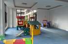 1 Bed Apartment in Westlands Area - 4