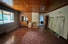 6 Bed House in Karen - 9