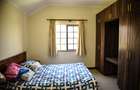 3 Bed House with En Suite at Near Nairobi - Mombasa Expressway - 17