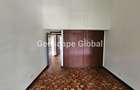 4 Bed House with En Suite in Muthaiga - 14