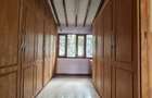 4 Bed Townhouse with En Suite in Kilimani - 8