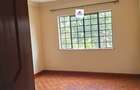 4 Bed Apartment with En Suite in Westlands Area - 5
