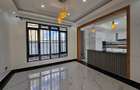 4 Bed House with En Suite at Mugutha - 7