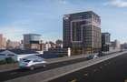 2,167 ft² Commercial Property with Backup Generator in Mombasa Road - 1