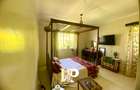 4 Bed House with En Suite in Loresho - 9