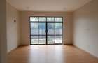 6 Bed Townhouse with En Suite in Karen - 7
