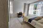 Serviced 1 Bed Apartment with En Suite in Westlands Area - 10