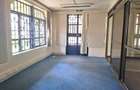 Furnished Office with Service Charge Included in Gigiri - 17