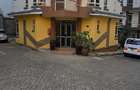 Commercial Property with Backup Generator at Riverside Drive - 4