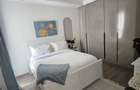 Furnished 2 Bed Apartment with En Suite at Riverside Drive - 5