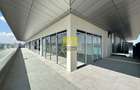 Office in Mombasa Road - 17