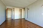 4 Bed House with En Suite in Runda - 17