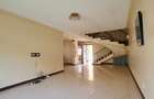 4 Bed Townhouse with En Suite at Brookside - 2