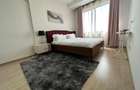 Serviced 1 Bed Apartment with En Suite in Westlands Area - 18