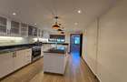 4 Bed House with En Suite in Tigoni - 9