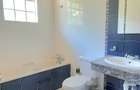 Furnished 3 Bed Apartment with En Suite in Spring Valley - 8