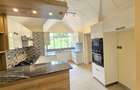 3 Bed Apartment with En Suite at Eliud Mathu - 6