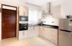 3 Bed Apartment with En Suite in Vipingo - 14