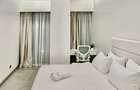 Serviced 1 Bed Apartment with En Suite at Rhapta Road - 18