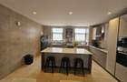 2 Bed Apartment with En Suite in Kitisuru - 8