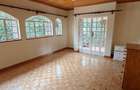 5 Bed House with En Suite in Karen - 9