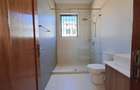 5 Bed Villa with En Suite in Westlands Area - 5