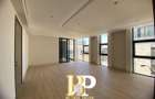 5 Bed Townhouse with En Suite in Brookside - 15