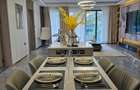 3 Bed Apartment with En Suite in Kileleshwa - 12