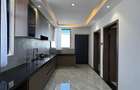 5 Bed Villa with En Suite in Gikambura - 17