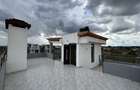 4 Bed House with En Suite in Kahawa Sukari - 16