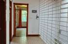 5 Bed Townhouse with En Suite in Rosslyn - 11