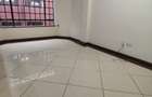 1 Bed Apartment with En Suite in Westlands Area - 6