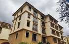 2 Bed Apartment with Gym in Kilimani - 18
