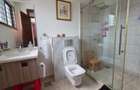 5 Bed Townhouse in Lavington - 13