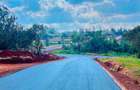 0.125 ac Residential Land at Juja Gatundu Road - 36