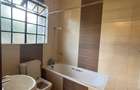 4 Bed Townhouse with En Suite in Kiambu Road - 6