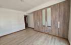 4 Bed House with En Suite at Membley - 3