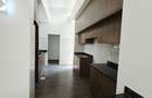 3 Bed House with En Suite in Tigoni - 8