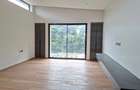 4 Bed Townhouse with En Suite at Ruaka Rd - 6