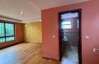 5 Bed Townhouse with Garden in Lavington - 17