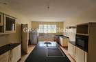 4 Bed House with En Suite in Karen - 10