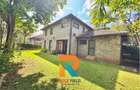 4 Bed Townhouse with En Suite at Peponi Road - 2