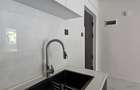 1 Bed Apartment with Gym in Kilimani - 19
