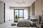 2 Bed Apartment with En Suite at Nyali - 1