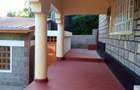 4 Bed House with En Suite in Ngong - 2