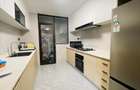 Serviced 2 Bed Apartment with En Suite in Riverside - 7