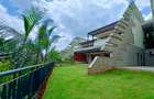 5 Bed Villa with En Suite in Lower Kabete - 1
