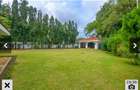 5 Bed Villa with En Suite at Mombasa - 5