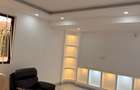 4 Bed Townhouse with En Suite in Vipingo - 18